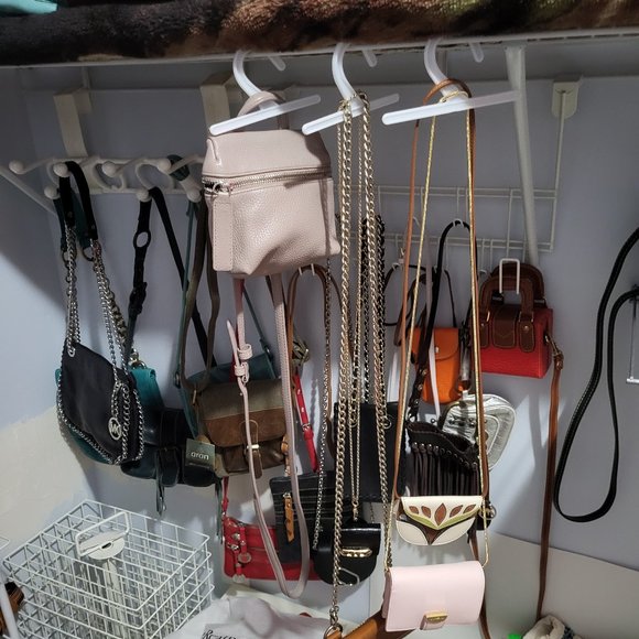 Meet your Posher, Josie - Picture 5 of 7